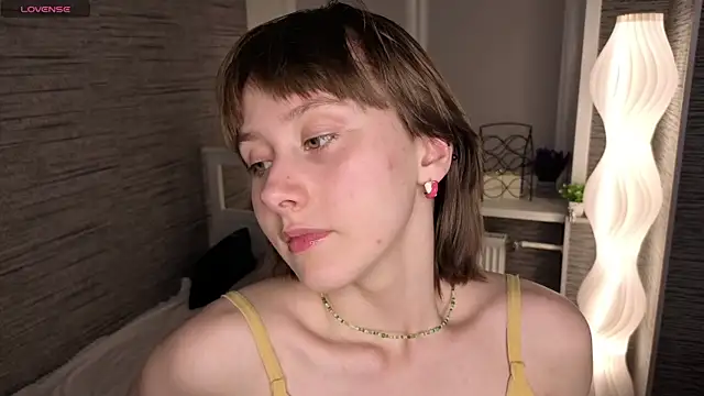 EthalBuffkin online show from May 21, 7:12 pm