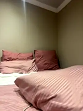 Blackcandie15 online show from October 25, 6:59 pm