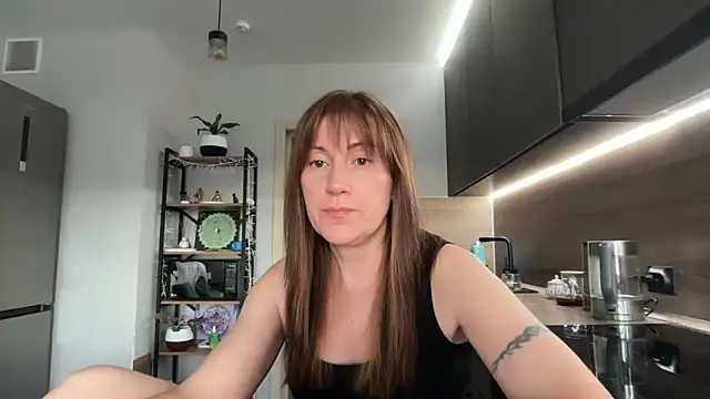 jainesummer online show from May 25, 4:17 pm