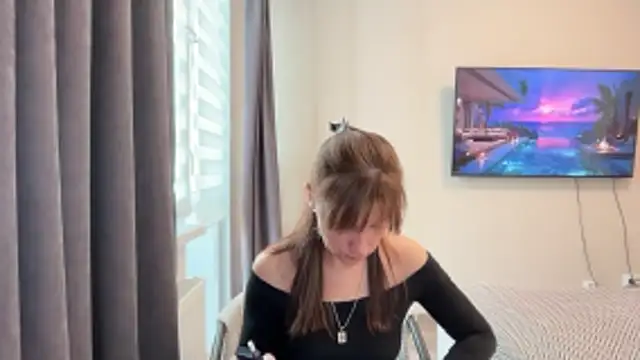 jainesummer online show from May 19, 7:37 am