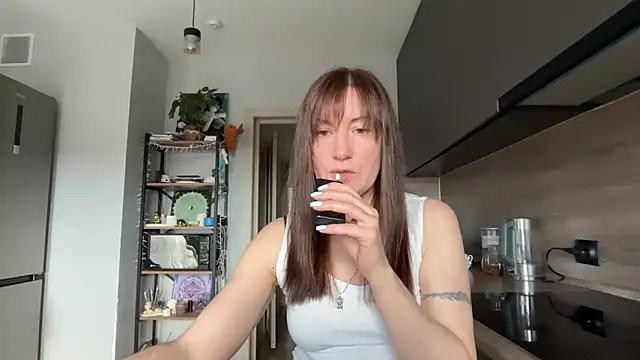 jainesummer online show from May 1, 1:03 pm