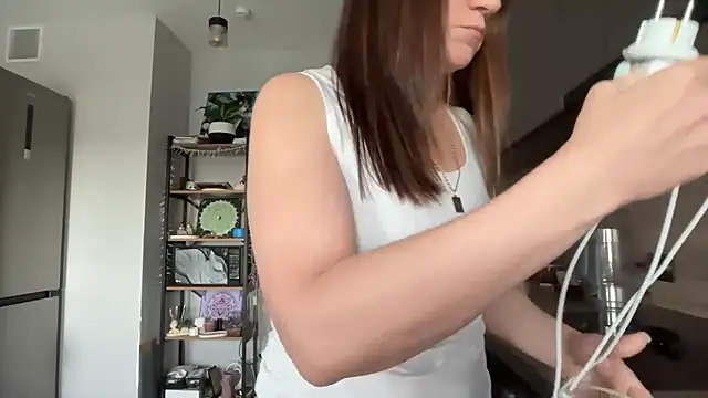 jainesummer online show from May 11, 12:29 pm