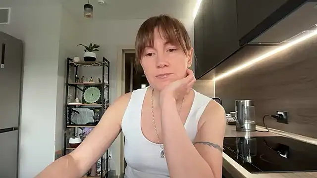 jainesummer online show from May 15, 3:48 pm