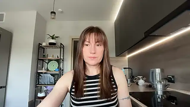 jainesummer online show from May 18, 8:53 am