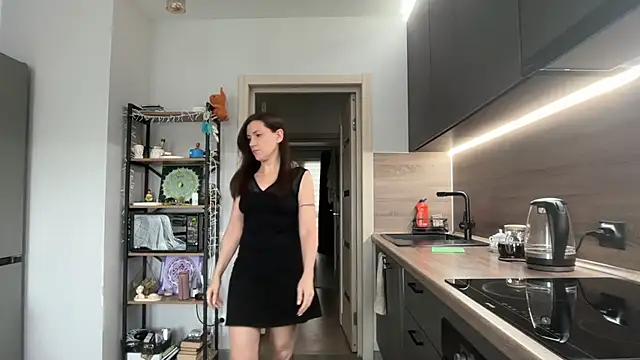 jainesummer online show from October 22, 9:14 am