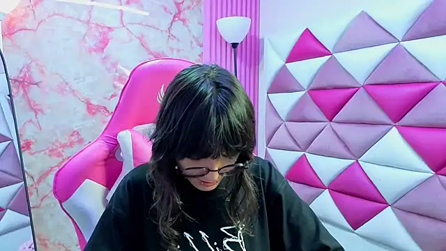 Danny Face online show from February 20, 2:07 pm