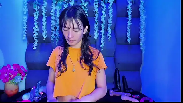 Danny Face online show from May 25, 3:33 pm