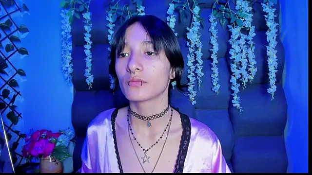Danny Face online show from May 11, 2:41 pm