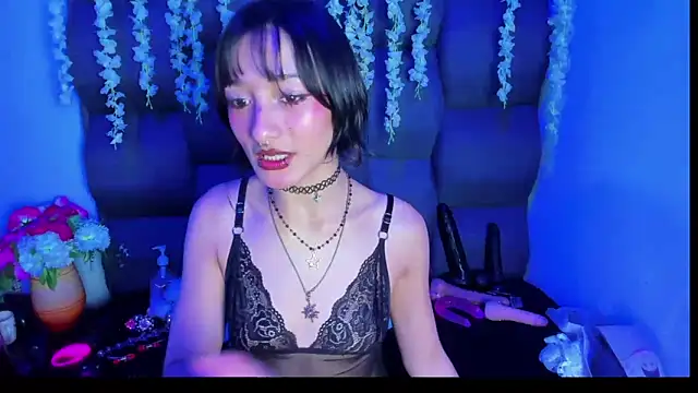 Danny Face online show from May 13, 4:24 pm