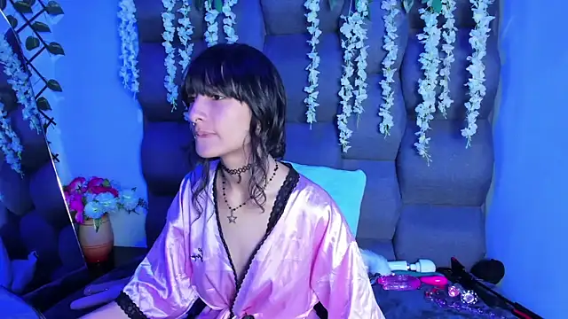 Danny Face online show from March 9, 7:39 pm