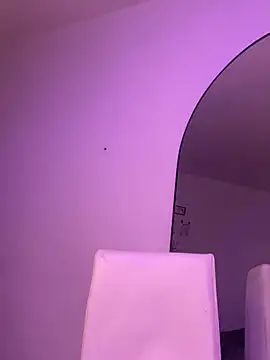 MadelineBenet online show from January 9, 3:11 am