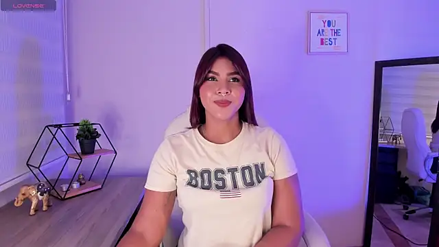  kylie  smith  online show from September 29, 7:19 pm