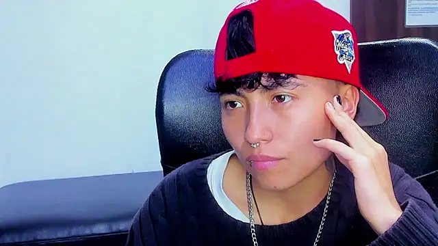 Im Mathias online show from February 21, 7:42 am