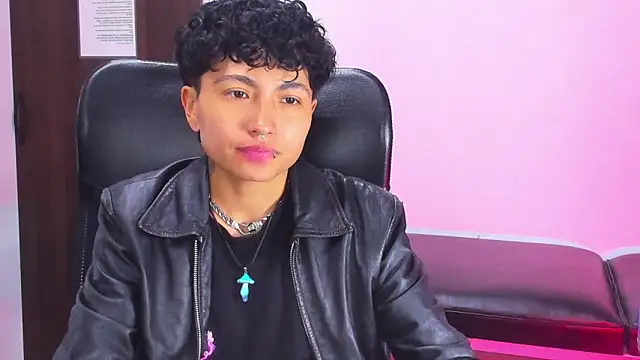 Im Mathias online show from March 21, 8:19 am