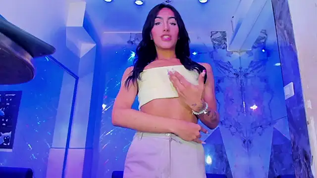 Isabella stanford2 online show from May 9, 5:09 am