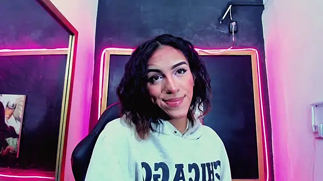 Isabella stanford2 online show from January 9, 2:21 pm