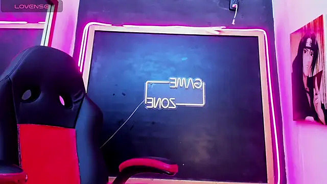 Isabella stanford2 online show from October 10, 11:26 am