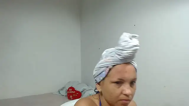 Agatha browser online show from February 21, 11:44 am