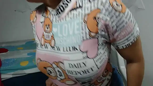 Agatha browser online show from October 19, 1:02 pm