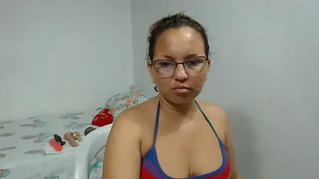 Agatha browser online show from March 13, 11:55 am