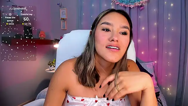  Sophie  miller online show from May 7, 8:34 pm