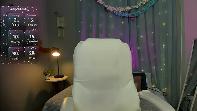  Sophie  miller online show from May 19, 8:16 pm