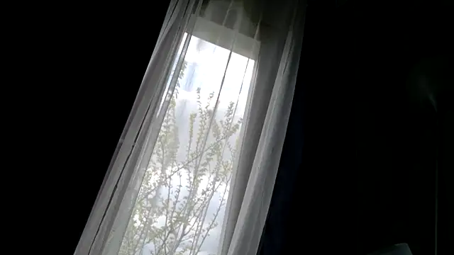 Renattasweetboobs online show from March 29, 1:32 pm