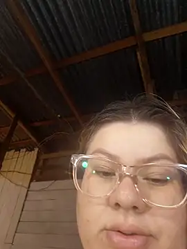 Penshui08 online show from April 6, 7:04 pm