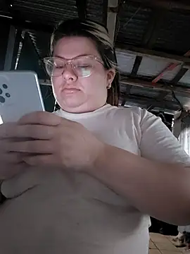 Penshui08 online show from March 24, 7:30 pm