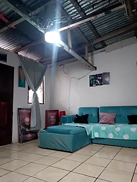 Penshui08 online show from March 19, 9:41 pm