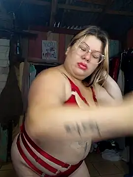 Penshui08 online show from March 26, 6:31 pm