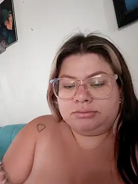 Penshui08 online show from March 22, 5:30 pm