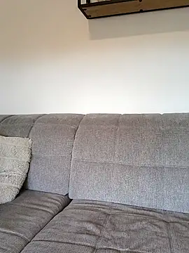 Secret couple  online show from March 24, 2:44 pm