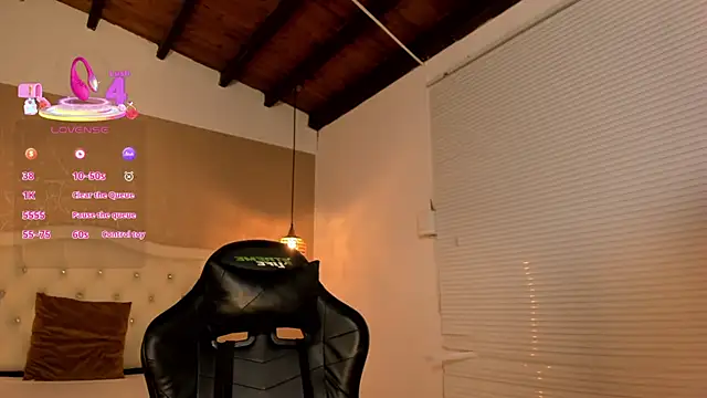 Eva abc online show from September 13, 8:06 pm