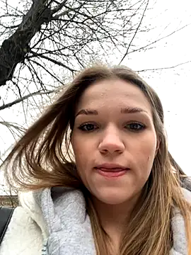 Porn cornn online show from October 26, 12:44 pm