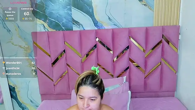 collegepawglovedaddy online show from May 26, 8:08 pm