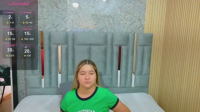 collegepawglovedaddy online show from April 5, 7:57 pm