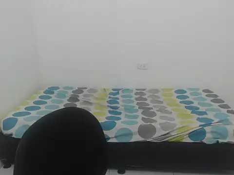 estefania224 online show from March 2, 11:10 pm