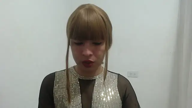 estefania224 online show from May 26, 12:54 am