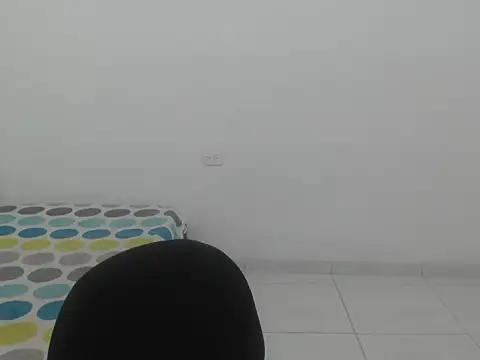 estefania224 online show from March 10, 11:31 pm