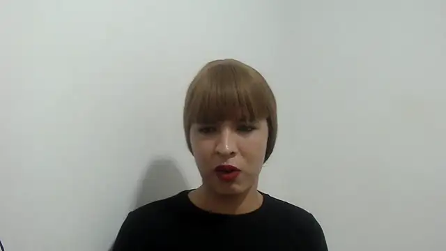 estefania224 online show from May 16, 1:30 am