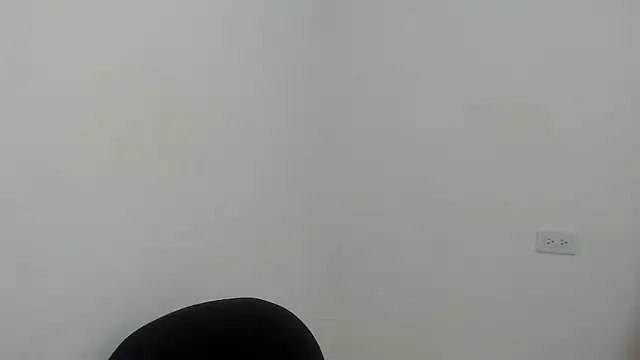 estefania224 online show from May 16, 1:41 am