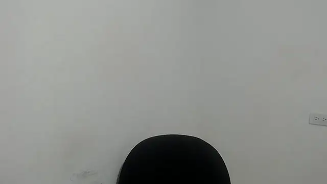 estefania224 online show from May 18, 11:55 pm