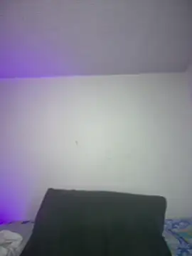 aurora divine online show from May 9, 7:38 pm