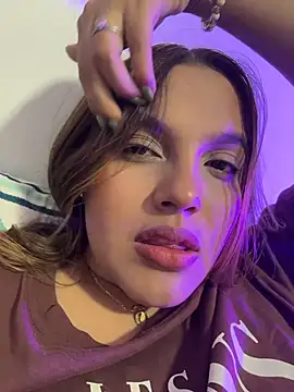 vivicolibri online show from October 27, 1:45 am