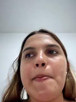 vivicolibri online show from October 20, 3:59 pm