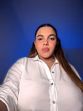 vivicolibri online show from March 12, 10:01 pm