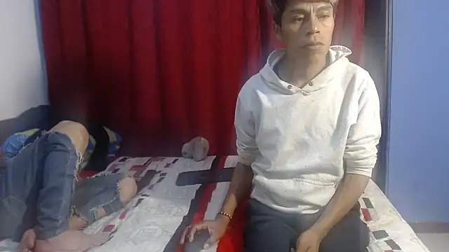 dani07- online show from September 23, 5:44 pm