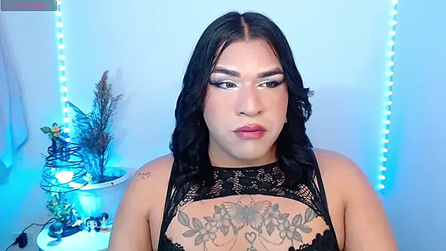 alexiaaross online show from May 22, 5:16 am