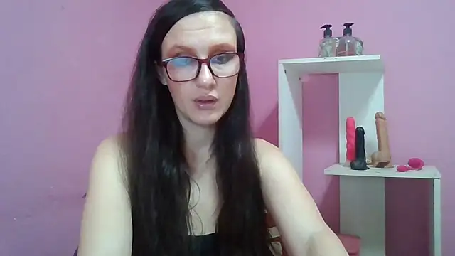 LolaBoobs online show from May 13, 8:53 am
